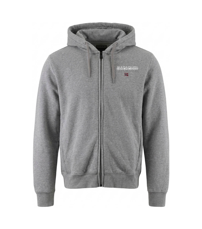 Napapijri Hoodie