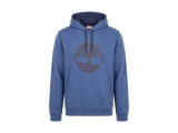 Timberland Hoodie