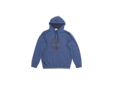 Timberland Hoodie