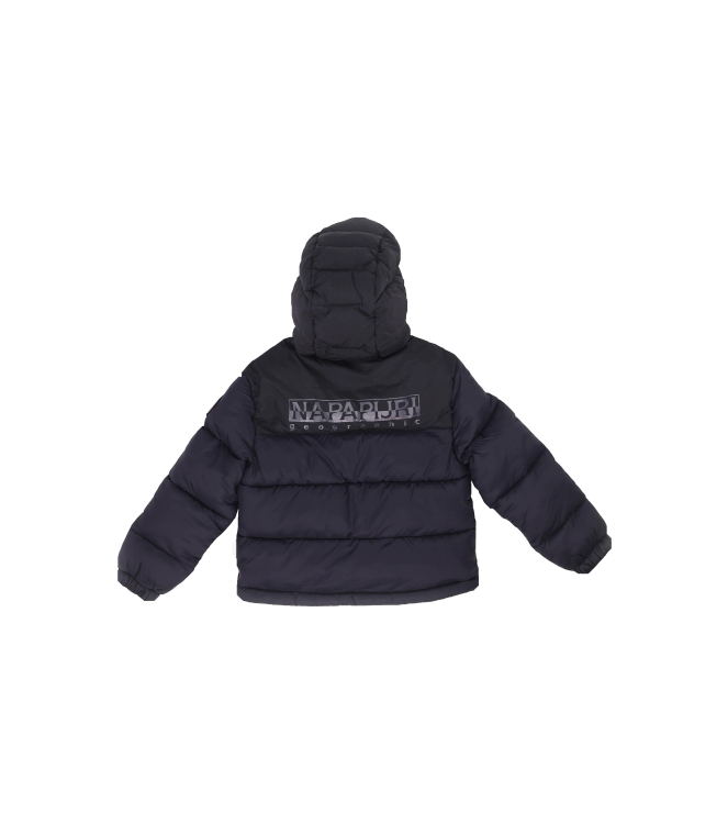 Napapijri Winterjassen