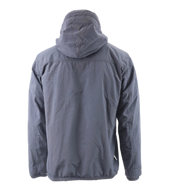 Napapijri Winterjassen