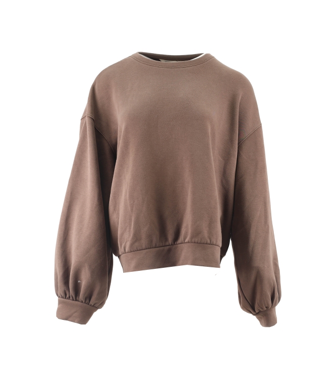 Msch Copenhagen Trui