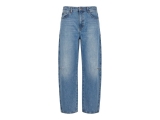 Levi's Broek