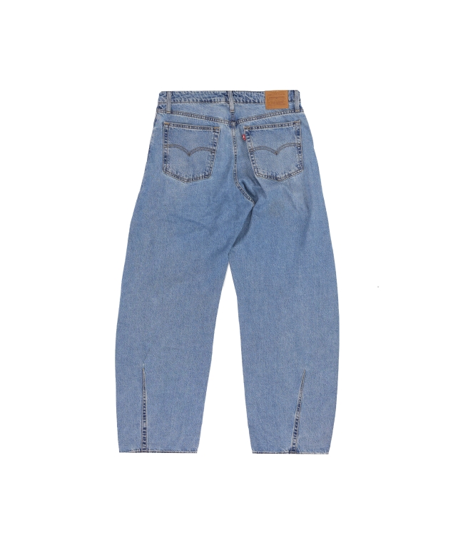 Levi's Broek