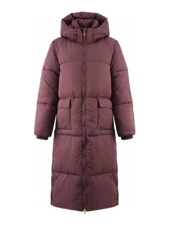 Harper & Yve Jas Overig 608611
 Maat M
 