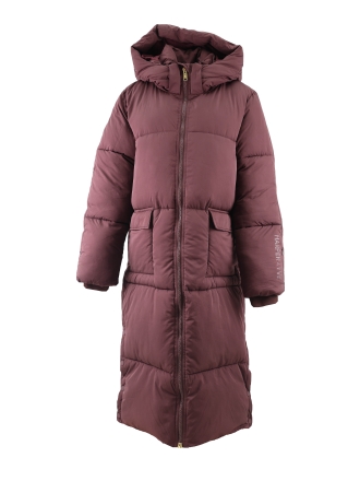 Harper & Yve Jas Overig 608611
 Maat M
 