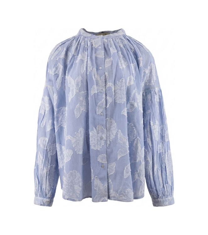 Mes Demoiselles Blouse