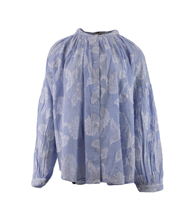 Mes Demoiselles Blouse