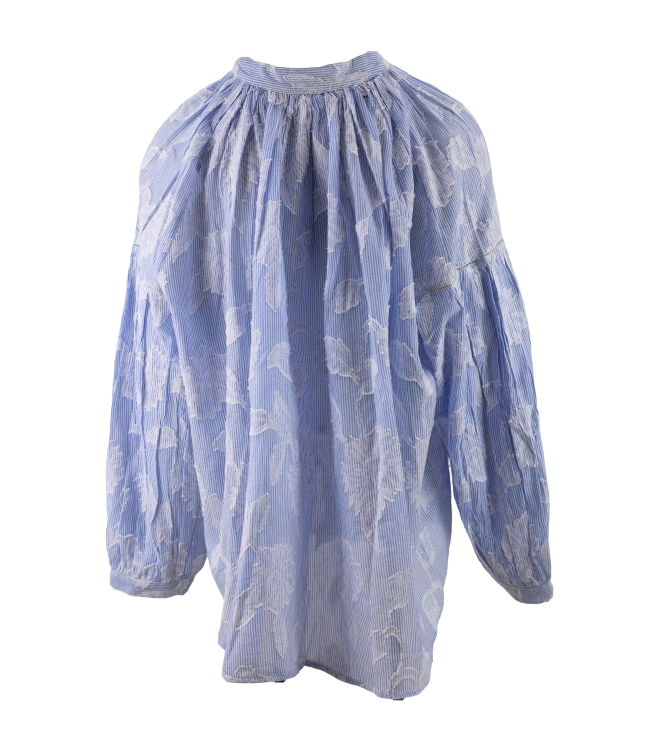 Mes Demoiselles Blouse