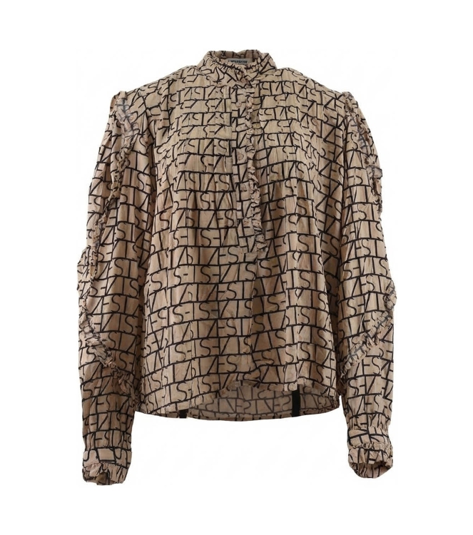 Est'seven Blouse