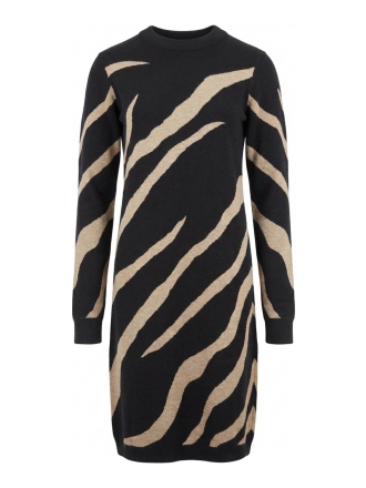 Object Jurk Overig 608633
Maat M