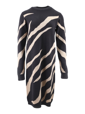 Object Jurk Overig 608633
Maat M