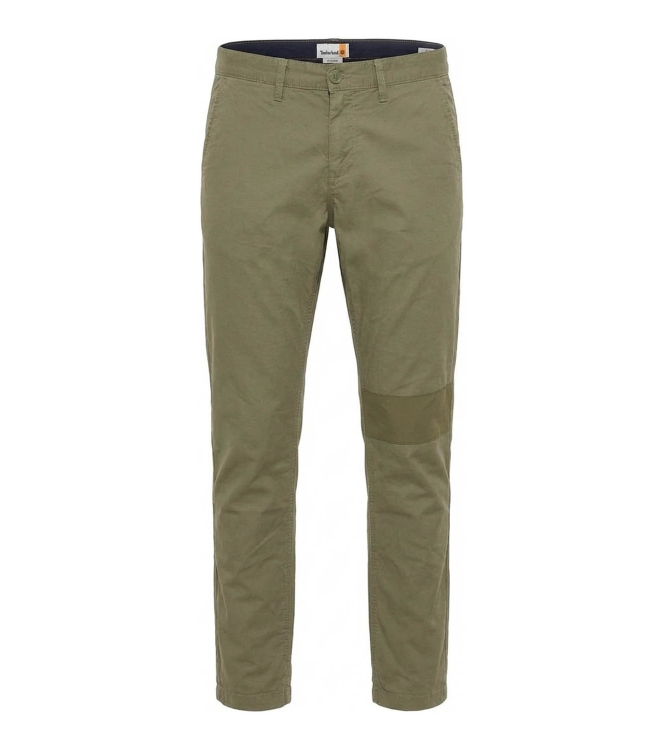 Timberland Broek