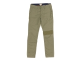 Timberland Broek