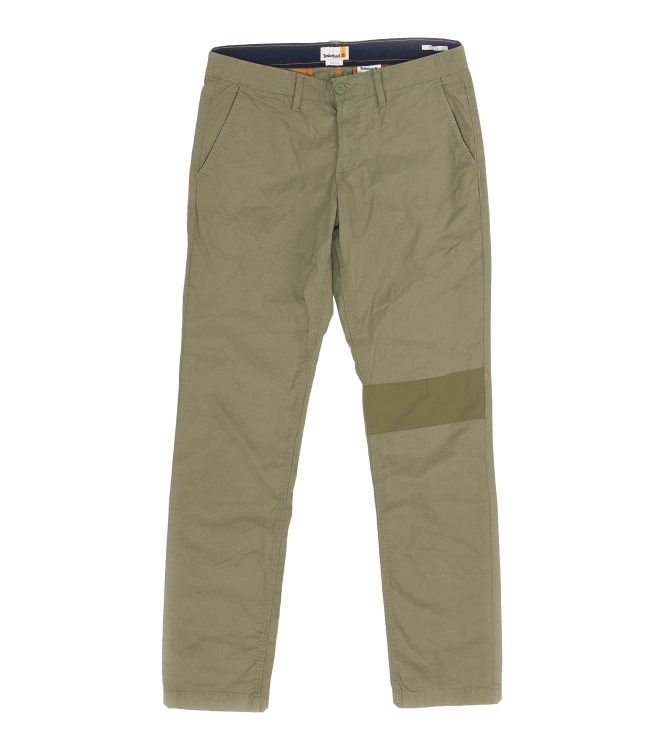 Timberland Broek