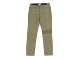 Timberland Broek