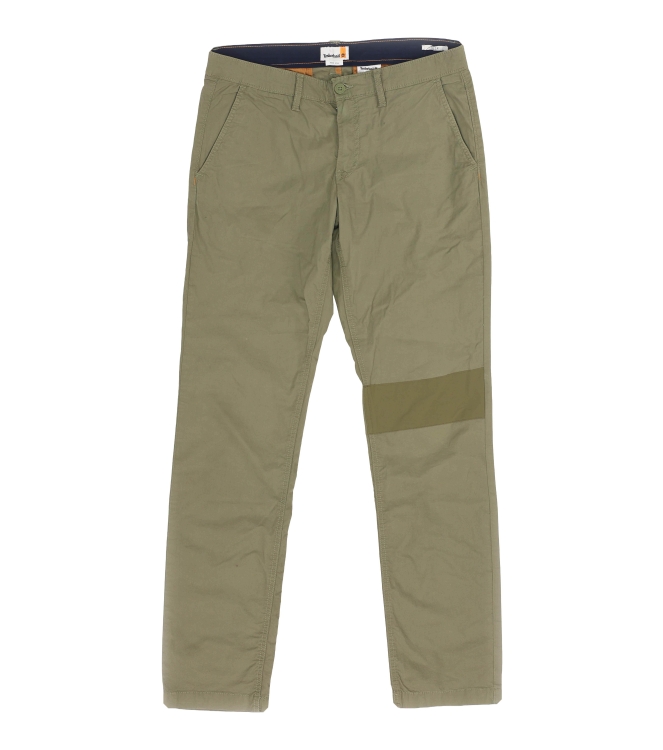 Timberland Broek