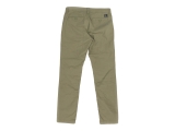 Timberland Broek