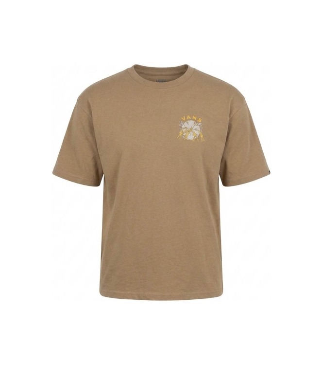 Vans T-shirt