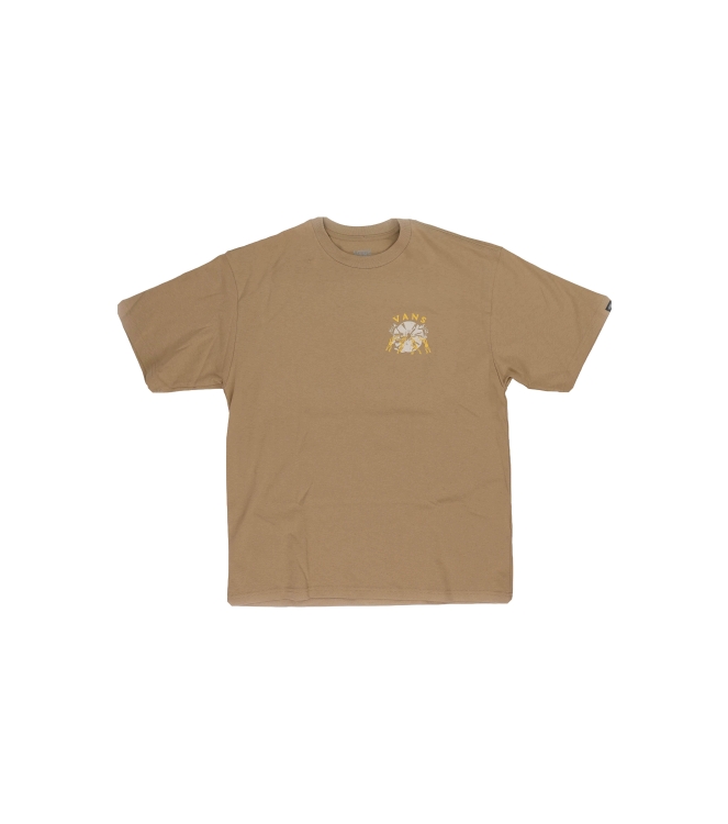 Vans T-shirt