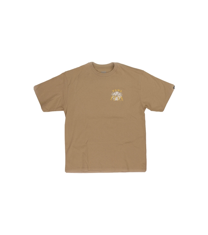 Vans T-shirt