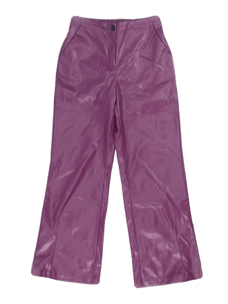 Ydence Broek Paars 608642
 Maat M
 