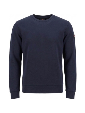 Napapijri Trui Blauw 608646
 Maat XL
 