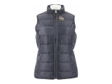 Napapijri Bodywarmer
