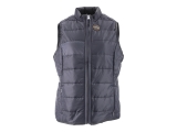 Napapijri Bodywarmer