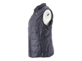 Napapijri Bodywarmer
