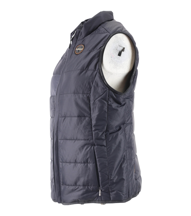 Napapijri Bodywarmer