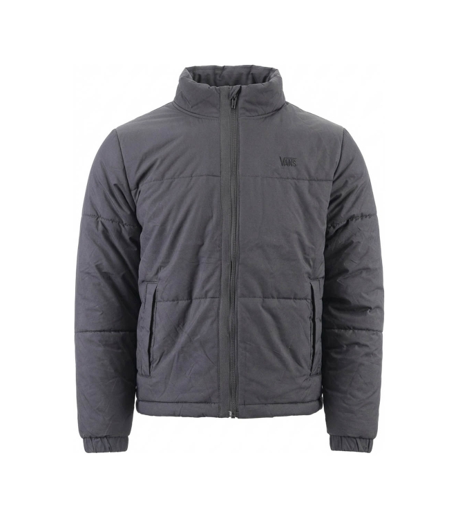 Vans Jas