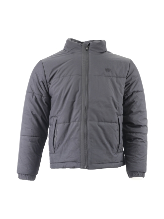 Vans Jas Zwart 608655
 Maat L
 