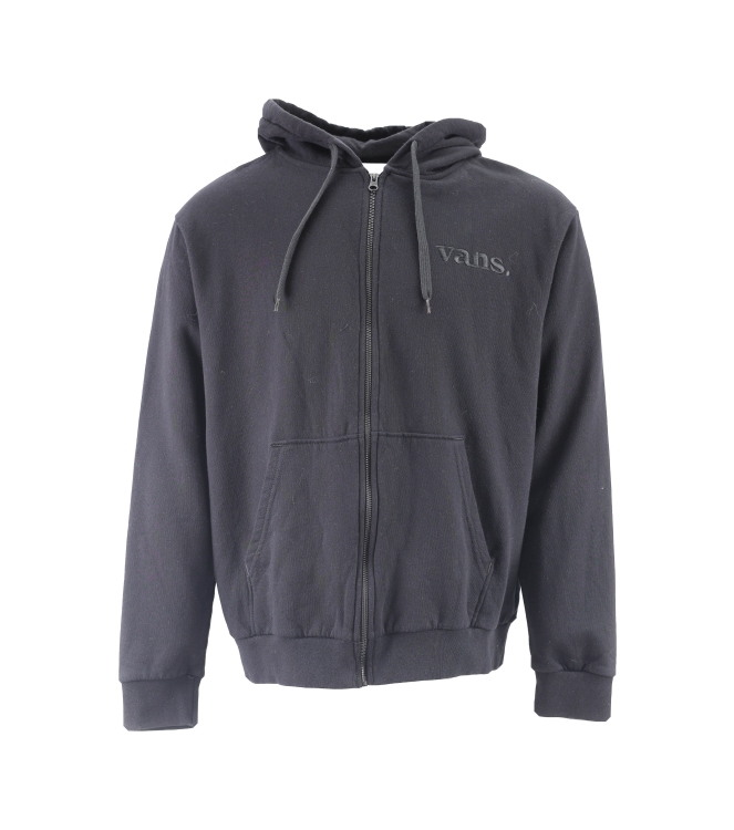 Vans Hoodie