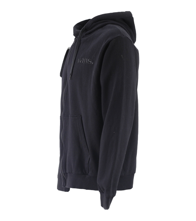 Vans Hoodie