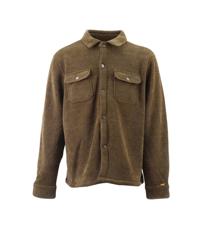 Mgo Leisure Wear Vest