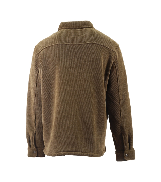 Mgo Leisure Wear Vest