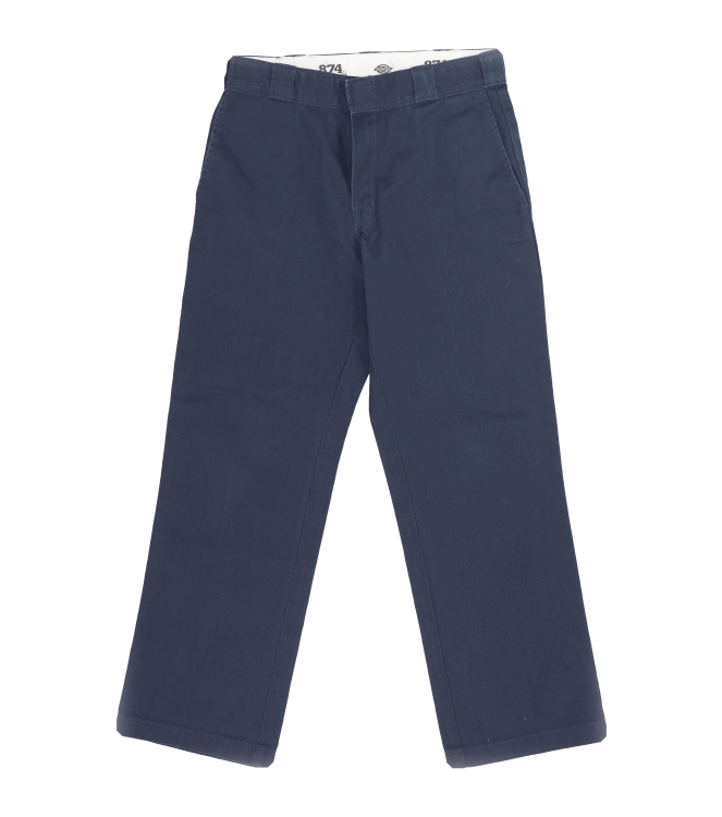 Dickies Broek