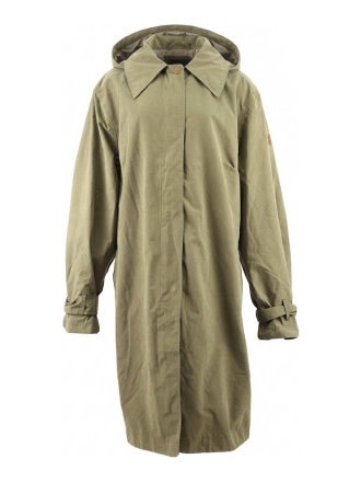 Mgo Jas Grijs 608680
 Maat 35
 