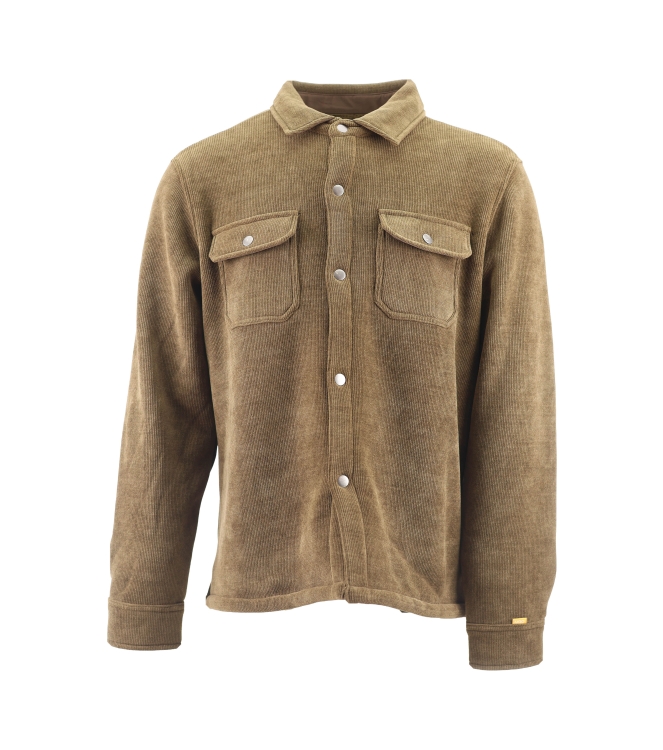 Mgo Leisurewear Vest