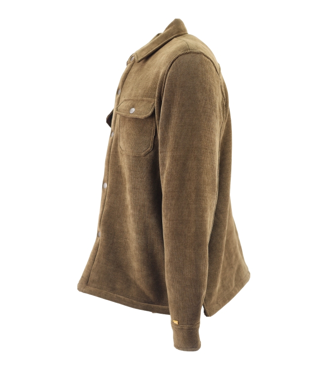 Mgo Leisurewear Vest