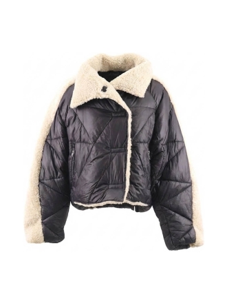 Ibana Jas Overig 608686
 Maat 38
 