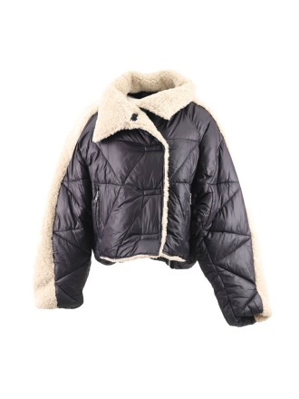 Ibana Jas Overig 608686
 Maat 38
 