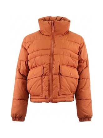 Vans Jas Overig 608687
Maat S