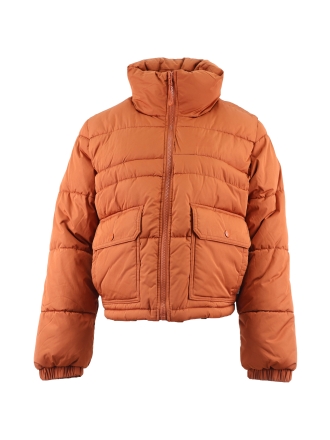 Vans Jas Overig 608687
Maat S