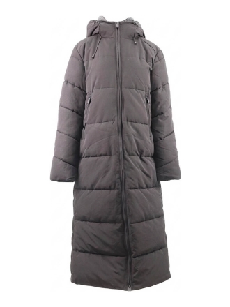 Withblack Jas Grijs 608688
 Maat L
 