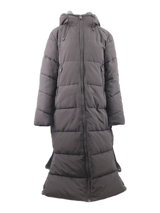 Withblack Jas Grijs 608688
 Maat L
 