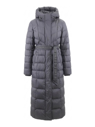 Beaumont Jas Zwart 608689
Maat 40