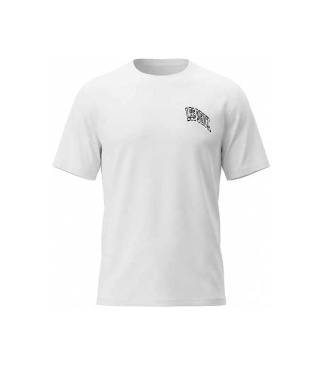 Les Deux T-shirt