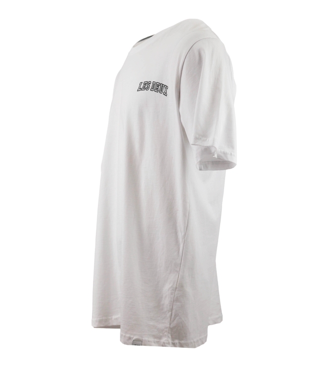 Les Deux T-shirt